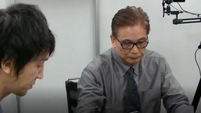 予選1回戦~予選3回戦