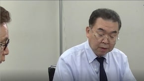 予選4回戦~予選6回戦