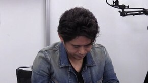 予選7回戦~予選9回戦