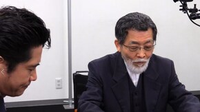 予選10回戦~予選12回戦