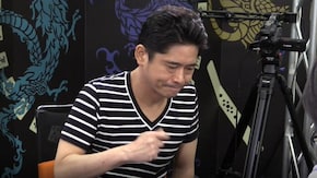 予選13回戦~予選16回戦