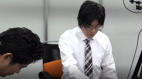 #18 プレーオフ2回戦