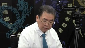 プレーオフ4回戦~プレーオフ6回戦