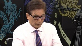 #22 プレーオフ6回戦