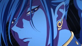 第9話 誘惑!スープにまつわるエトセトラ!