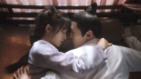 第7話 純朴な民