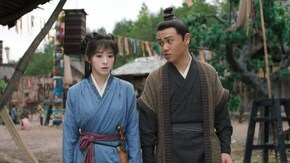 第10話 地図にない集落