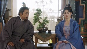 第15話 殿下の想い人