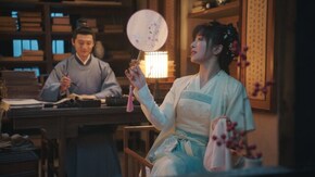 第16話 県庁改革