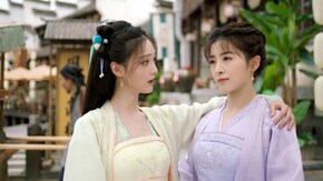 第20話 生薬の商売