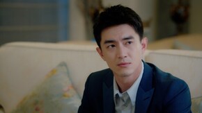 第33話