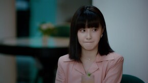 第39話