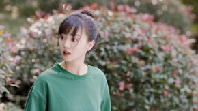 第3話 突然の婚約
