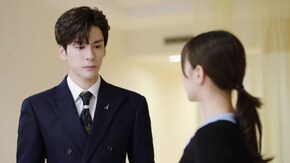 第6話 親友がピンチ