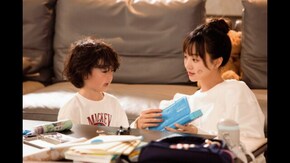 第11話 念願の学校