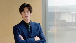 第13話 別の婚約者