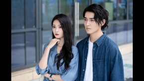 第15話 カボチャの馬車