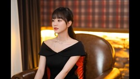 第16話 契約解除