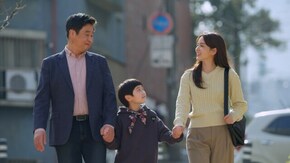 第21話
