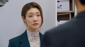 第31話