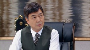 第32話