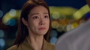 第41話