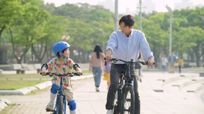 第48話