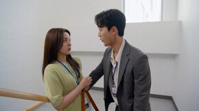 第53話