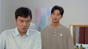 第59話