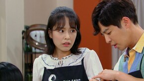第61話