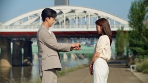第66話