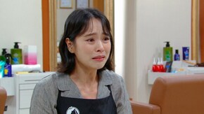 第80話