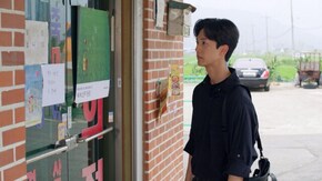 第81話
