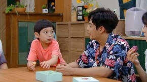第99話