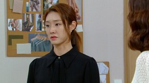 第101話