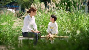 第111話
