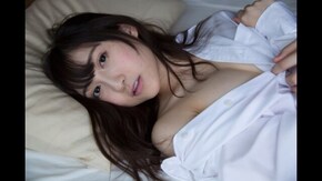 #2 【出演】橘更紗