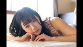 #1 【出演】水月桃子