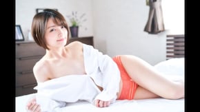 #9 【出演】宇佐美彩乃