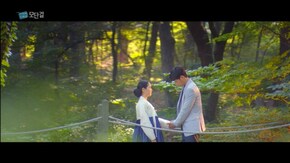 第2話 モダンガール 後編