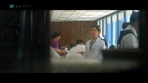 第3話 クレバス 前編