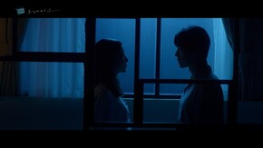 第4話 クレバス 後編