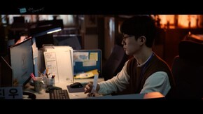 第6話 私の加害者に 後編