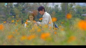 第10話 告白しない理由 後編