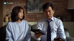 第12話 そこに置いてきたライラック 後編