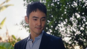 第4話 原石のドラゴン姫
