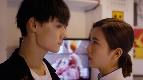 第7話 本当の味