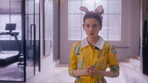 第15話 芽生えた闘志