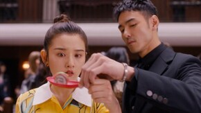 第16話~第22話