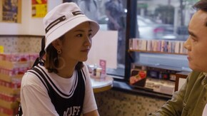 第19話 公開ラブレター